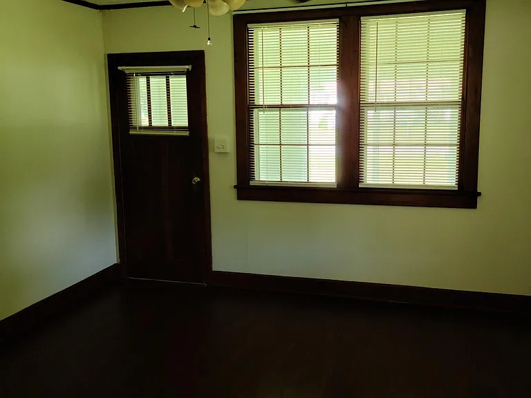 505 Carys Chapel Rd — Photo 13