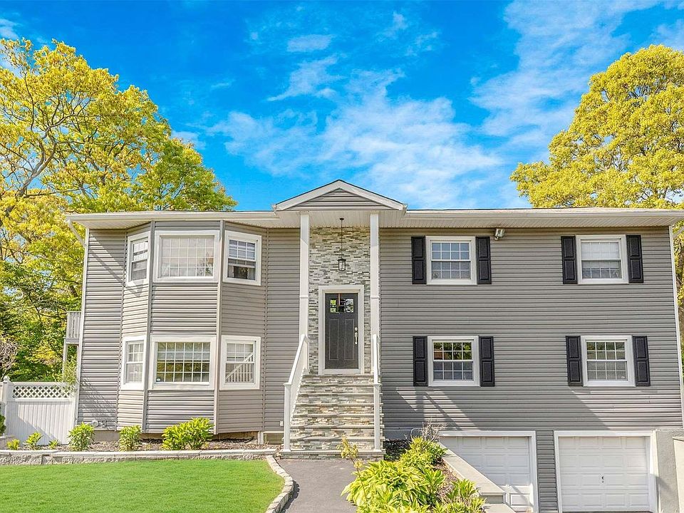 1st image of 7 Michele Court