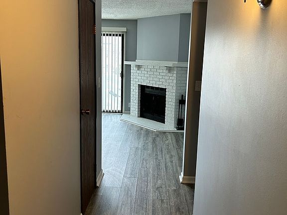 3rd image of 1541 S 21st St APT 4
