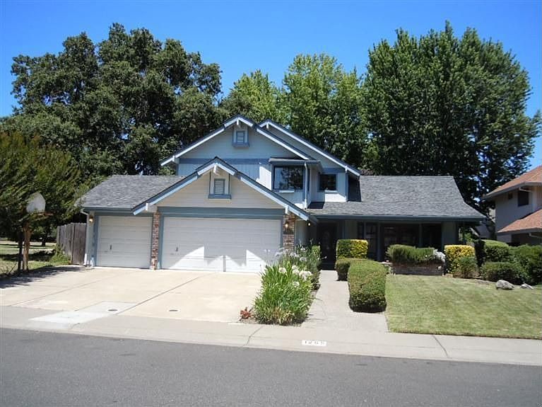 1st image of 1265 Grand River Dr