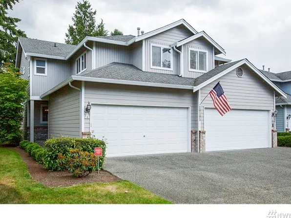 10105 6th Dr SE #A, Everett, WA 98208
