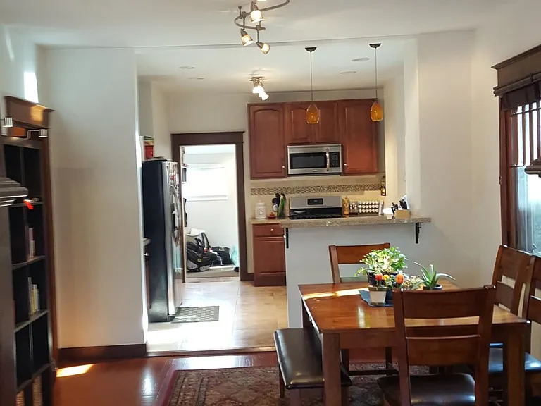 3424 Alcott St — Photo 18