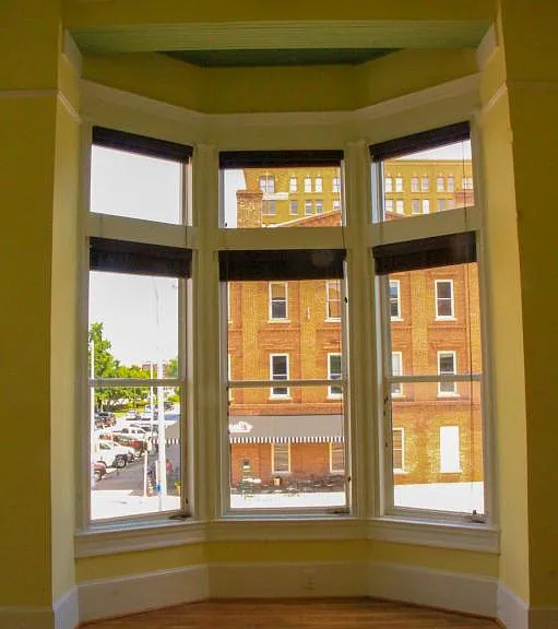 610 Mulberry St #3 — Photo 12