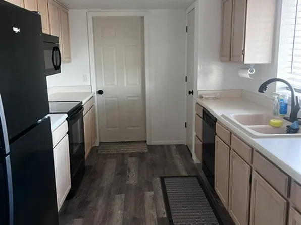 (undisclosed Address), Lake Havasu City, AZ 86403