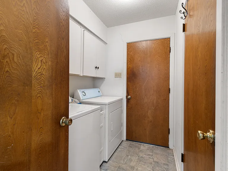 4765 Stallcup Dr — Photo 26