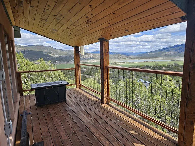 8 Summit Swing Dr — Photo 10