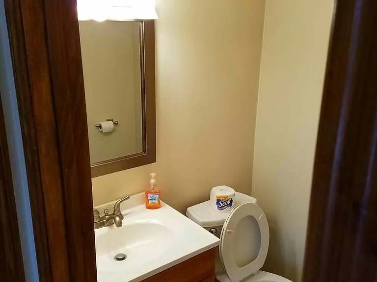 16 General Hobbs Rd #2 — Photo 4