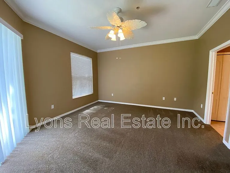 9265 Belleza Way #101 — Photo 24
