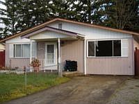 1st image of 15505 12th Ave E