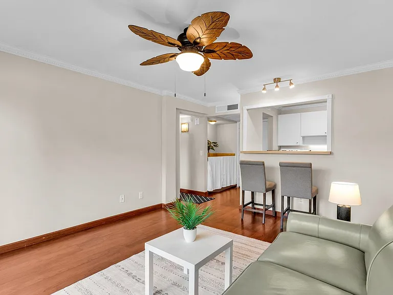 470 N Civic Dr #105 — Photo 26