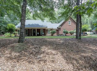 118 Kristi Lynns Ct, Midland, GA 31820