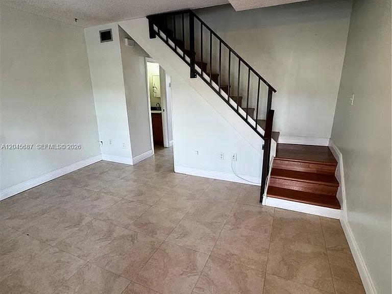 421 Swallow Dr #10 — Photo 6