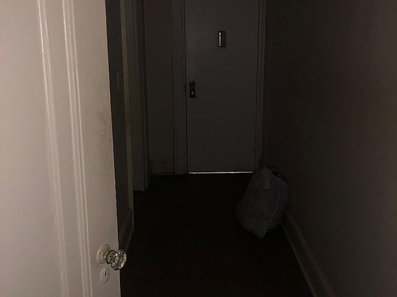 4th image of 230 North Ave Floor 3