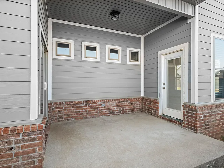 1737 W Broadway Pl — Photo 24