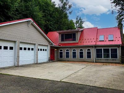 1034 Route 6 W, Coudersport, PA, 16915