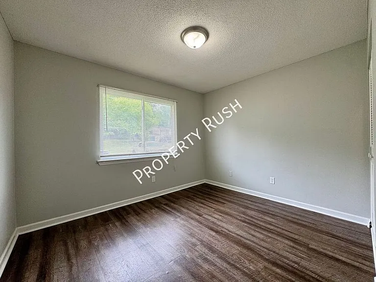 52 Frawley Rd #52 — Photo 11