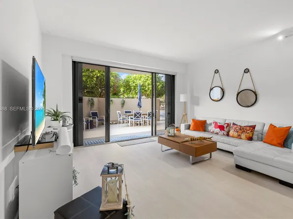 201 Crandon Blvd APT 143, Key Biscayne, FL 33149