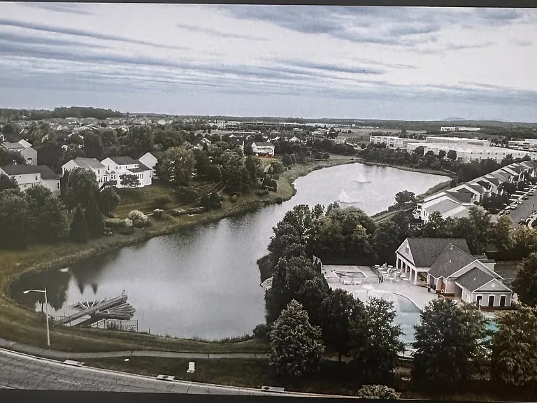 307 Ebaugh Dr SE — Photo 13