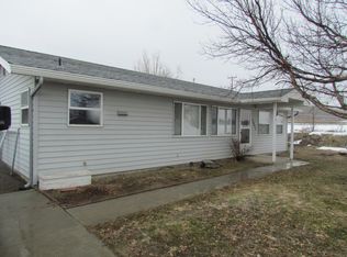 3095 Galey St, Weiser, ID 83672