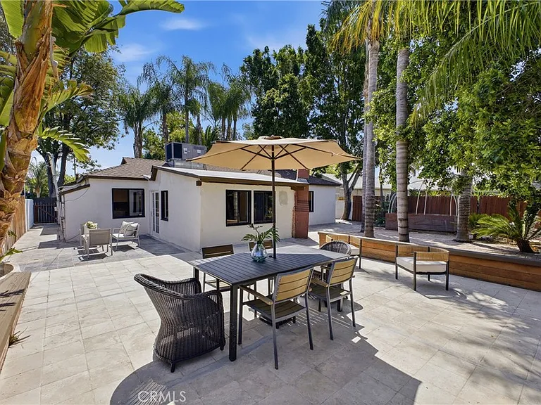 6845 Aura Ave — Photo 30