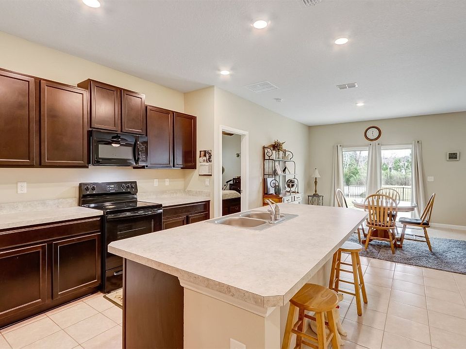 5507 Kellar Cir, Jacksonville, FL 32218 Zillow