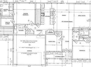 43 Cypress Ln #0, Wilbraham, MA 01095