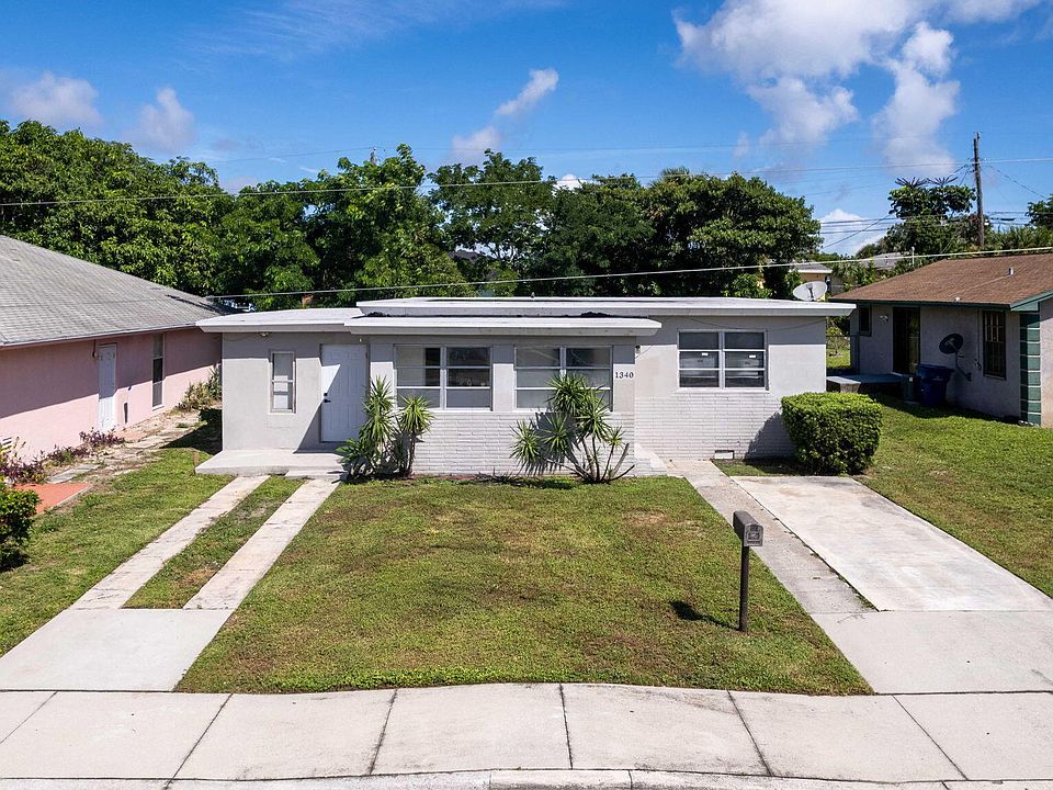 1st image of 1340 W 33rd Street