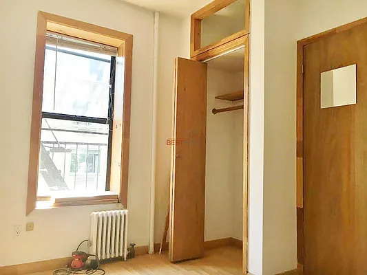 Rented by Best Apartments North Inc | media 16