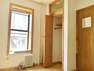 Rented by Best Apartments North Inc