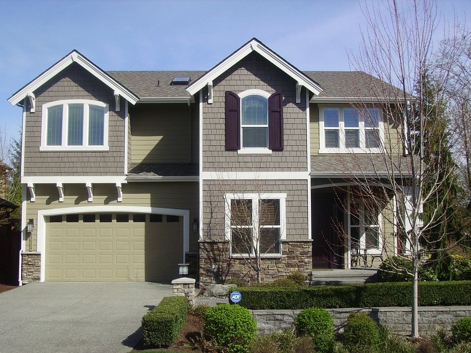 1st image of 35924 SE Kendall Peak St