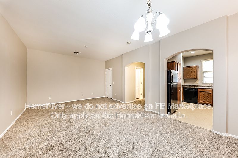 1929 N 78th Ave, Phoenix, AZ 85035 | Zillow