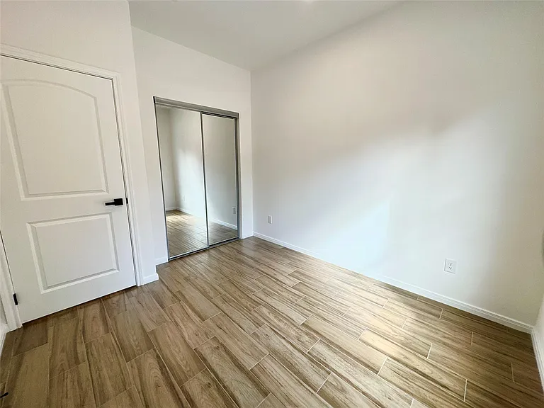 11555 Persimmon St — Photo 19