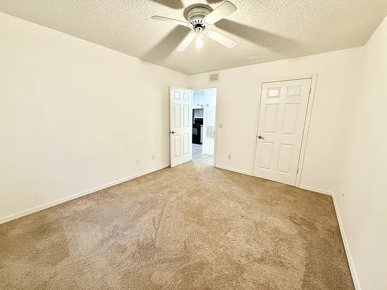 1033 S Hiawassee Rd #2615-1 — Photo 11