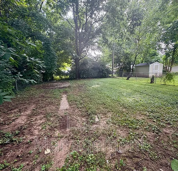 1106 Euclid Ave #1 — Photo 13