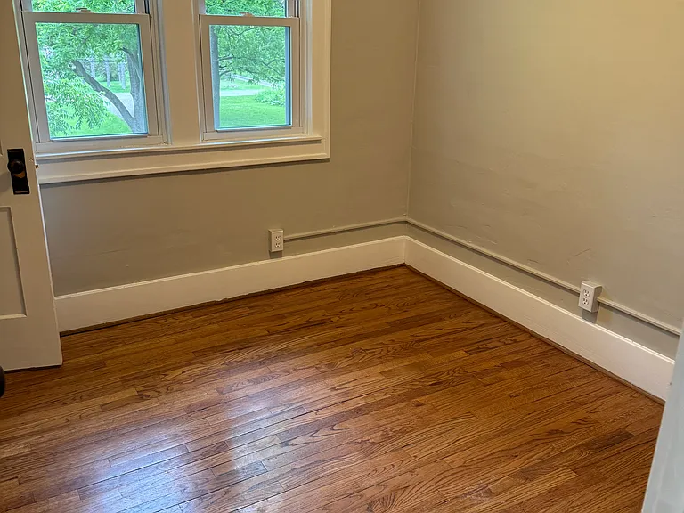 1201 Porter Rd — Photo 18