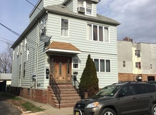 529-531 Myrtle St, Elizabeth, NJ 07202