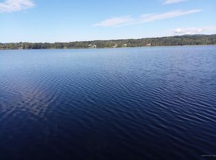 0 Depot St, Dallas Plt, ME 04970