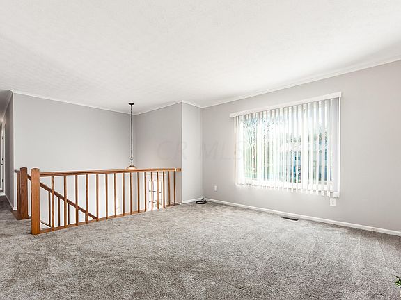 5th image of 3903 Marsha Dr