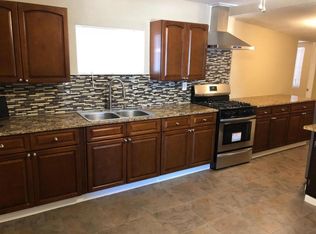 4430 S 12th Dr, Phoenix, AZ 85041