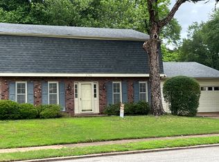 6794 Stout Rd, Memphis, TN 38119