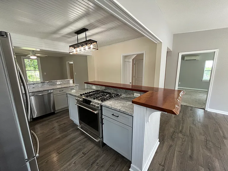 1417 Trappe Rd #1 — Photo 11