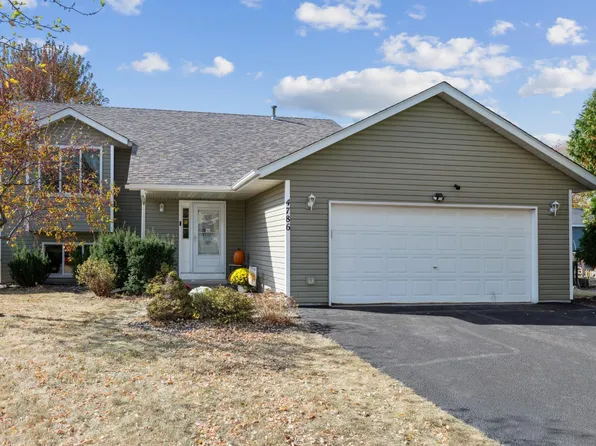 4786 Farmstead Dr, Monticello, MN 55362
