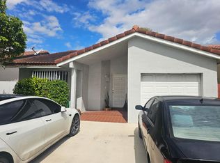 9919 NW 122nd Street, Hialeah Gardens, FL 33018