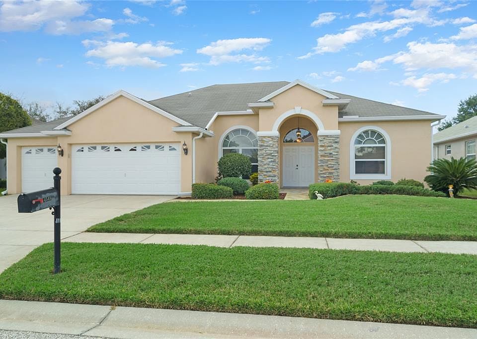 1st image of 14545 Beauly Cir