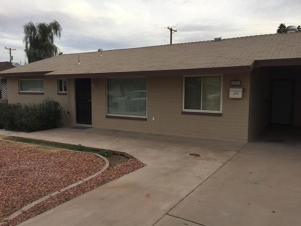 1st image of 1263 E Vine Ave