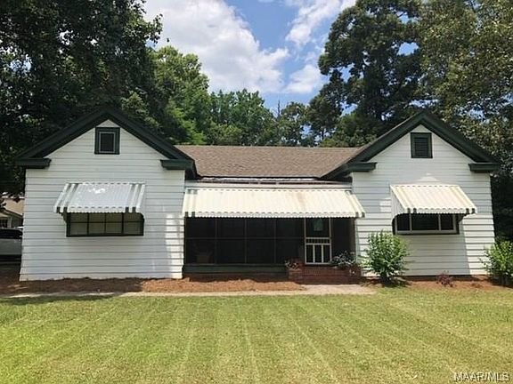 4th image of 3765 Dalraida Pkwy