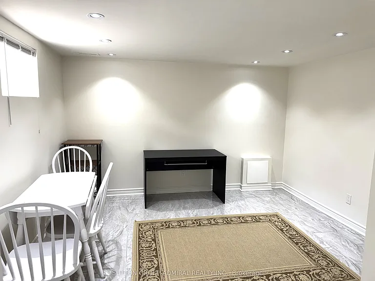 35 Coppermill Dr — Photo 33