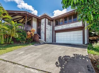 77-6649 Walua Rd, Kailua Kona, HI 96740