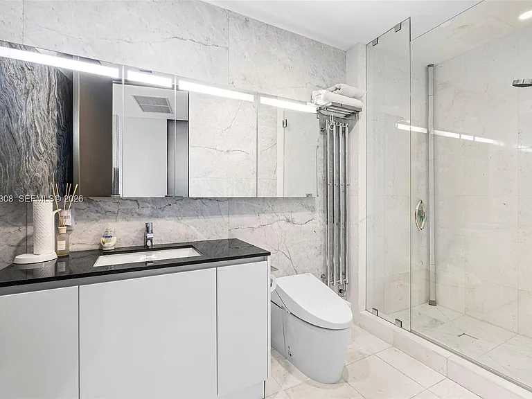 18555 Collins Ave #2201 — Photo 42