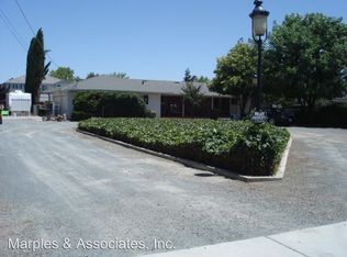 220 Guthrie Ln, Brentwood, CA 94513